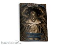 Ulisses Spiele US25697 - DSA5 - Meisterset Schwarze Kunst & Limbusreisen