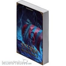 Ulisses Spiele US25732 - Sturm - Hjaldinger Saga II (Neuauflage)