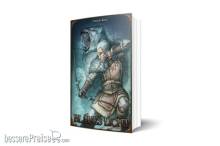 Ulisses Spiele US25737 - Blaues Licht (Neuauflage)