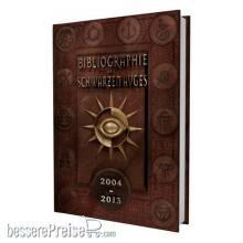 Ulisses Spiele US26064 - DSA - Bibliographie (2004 - 2013)