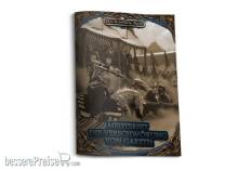 Ulisses Spiele US26077 - DSA5 - Meisterset - Die Verschwörung von Gareth
