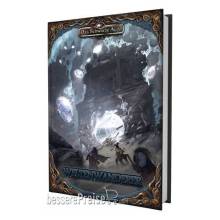 Ulisses Spiele US26152 - DSA5 - Weltenwanderer