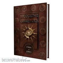 Ulisses Spiele US26178 - DSA - Bibliographie (1984 - 1993)