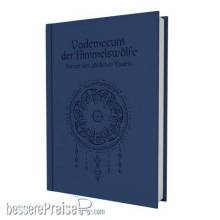 Ulisses Spiele US26187 - DSA - Vademecum der Himmelswölfe