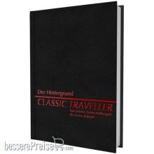 Traveller US35075 - Classic Traveller - Der Hintergrund