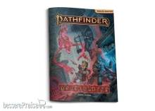 Ulisses Spiele US57061 - Pathfinder 2 - Das alte, böse Haus