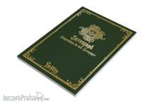 HeXXen US81021T - HeXXen 1733: Hexenjagd - Taschenbuch