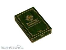 HeXXen US81030 - HeXXen 1733: Herrschaft des Dämonenmeisters Kampagnenbox