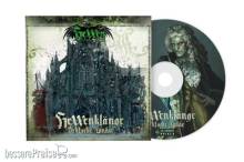 HeXXen US81037 - HeXXen 1733: HeXXenklänge - Die Deutschen Lande