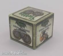 Ulisses Spiele US81059 - HeXXen 1733: Deluxe-Markerset Quintessenz