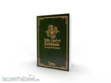 Ulisses Spiele! US81069 - HeXXen 1733: Ritter, Fürst und Bischofslande - Regionalia