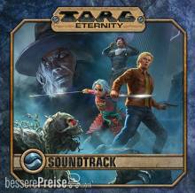 TORG Eternity deutsch US82012 - Torg Eternity - Soundtrack