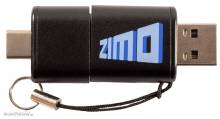 Zimo USB-STICK - für MX10 und MX33