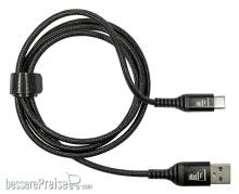Zimo USBCKAB - USB-Kabel, USB-A zu USB-C (für KLUG)