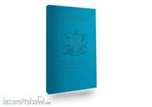 Uhrwerk Verlag UWV1127 - Splittermond: Hexenkönigin-Trilogie Sammelband HC