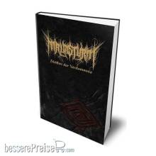 Fate UWV5503 - Malmsturm: Stätten der Verdammnis