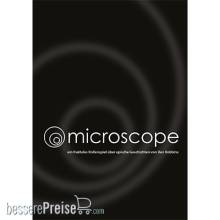 Microscope UWV7001 - Microscope