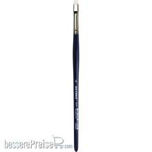 da Vinci VA-1015_6 - Synthetikpinsel flach Größe 6 Serie 1015