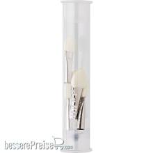 da Vinci VA-11135_0 - 5 Ersatzköpfe für Pastellapplikator 5034 Größe 0 Serie 11135