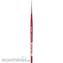 da Vinci VA-1280_-2 - COSMOTOP-SPIN sog. Schlepper Größe -2 Serie 1280
