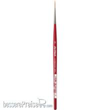 da Vinci VA-1280_-3 - COSMOTOP-SPIN sog. Schlepper Größe -3 Serie 1280