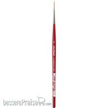 da Vinci VA-1280_0 - COSMOTOP-SPIN sog. Schlepper Größe 0 Serie 1280