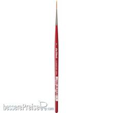 da Vinci VA-1280_1 - COSMOTOP-SPIN sog. Schlepper Größe 1 Serie 1280