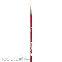 da Vinci VA-1280_2 - COSMOTOP-SPIN sog. Schlepper Größe 2 Serie 1280