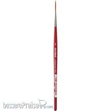 da Vinci VA-1280_4 - COSMOTOP-SPIN sog. Schlepper Größe 4 Serie 1280