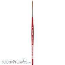 da Vinci VA-1280_6 - COSMOTOP-SPIN sog. Schlepper Größe 6 Serie 1280