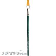 da Vinci VA-1370_12 - NOVA-Plakatschreiber, mittellang gefasst Größe 12 Serie 1370