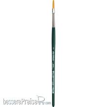 da Vinci VA-1370_2 - NOVA-Plakatschreiber, mittellang gefasst Größe 2 Serie 1370
