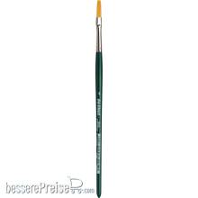 da Vinci VA-1370_4 - NOVA-Plakatschreiber, mittellang gefasst Größe 4 Serie 1370