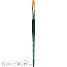 da Vinci VA-1370_8 - NOVA-Plakatschreiber, mittellang gefasst Größe 8 Serie 1370