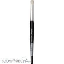 da Vinci VA-143_12 - DRY BRUSH rund, weiße Synthetikfaser Größe 12 Serie 143