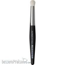 da Vinci VA-143_16 - DRY BRUSH rund, weiße Synthetikfaser Größe 16 Serie 143