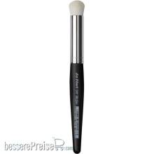 da Vinci VA-143_20 - DRY BRUSH rund, weiße Synthetikfaser Größe 20 Serie 143