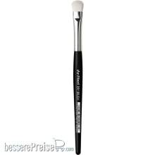 da Vinci VA-145_10 - DRY BRUSH oval, weiße Synthetikfaser Größe 10 Serie 145