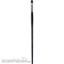 da Vinci VA-1833_12 - COSMOTOP-MIX B extra stark gearbeitet Größe 12 Serie 1833