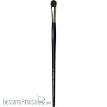 da Vinci VA-1833_16 - COSMOTOP-MIX B extra stark gearbeitet Größe 16 Serie 1833
