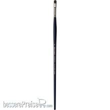 da Vinci VA-1833_8 - COSMOTOP-MIX B extra stark gearbeitet Größe 8 Serie 1833