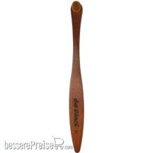 da Vinci VA-25_11 - Pastell-Pinsel, ergonomisch gebogener Holzgriff Größe 11 Serie 25