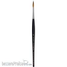 da Vinci VA-35_5 - MAESTRO Aquarellpinsel, rund, extra spitz Größe 5 Serie 35