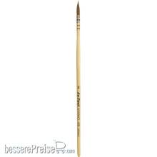 da Vinci VA-428_-3 - ARTISSIMO reine Kolinsky-Rotmarderhaare Größe -3 Serie 428