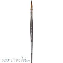 da Vinci VA-442_0 - COLINEO Verwaschpinsel, traditionell gebunden Größe 0 Serie 442