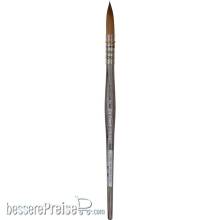 da Vinci VA-442_2 - COLINEO Verwaschpinsel, traditionell gebunden Größe 2 Serie 442