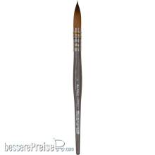 da Vinci VA-442_4 - COLINEO Verwaschpinsel, traditionell gebunden Größe 4 Serie 442