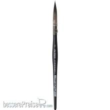 da Vinci VA-490_2 - CASANEO Verwaschpinsel mit langer Fasersetzung Größe 2 Serie 490