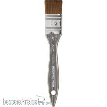 da Vinci VA-5022_30 - COLINEO Breite Pinsel, hohe Elastizität und Farbaufnahme Größe 30 Serie 5022