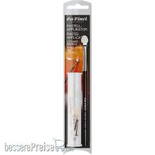 da Vinci VA-5034_0 - Pastell-Applikator mit 6 auswechselbaren Köpfen Serie 5034